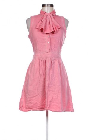 Ruha Levi's, Méret S, Szín Rózsaszín, Ár 16 400 Ft