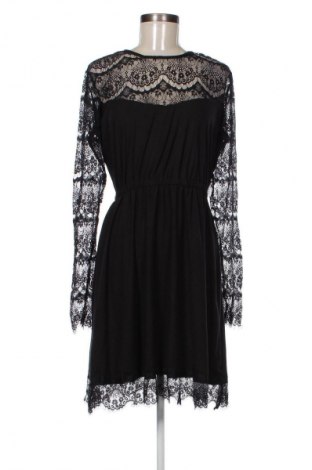 Kleid Liberte Essentiel, Größe M, Farbe Schwarz, Preis € 75,99