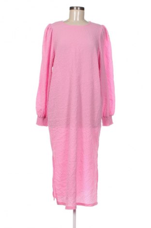 Φόρεμα Liberte Essentiel, Μέγεθος XL, Χρώμα Ρόζ , Τιμή 30,99 €