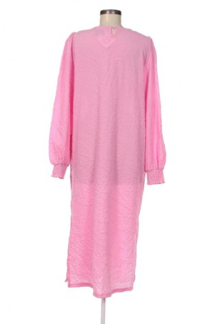 Φόρεμα Liberte Essentiel, Μέγεθος XL, Χρώμα Ρόζ , Τιμή 30,99 €