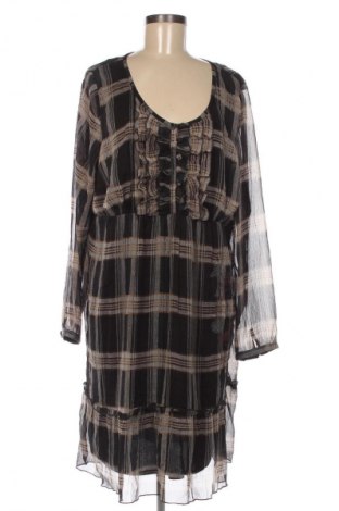 Ruha Life, Méret XXL, Szín Sokszínű, Ár 3 249 Ft