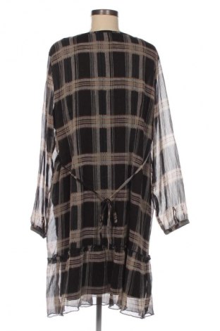 Ruha Life, Méret XXL, Szín Sokszínű, Ár 3 249 Ft