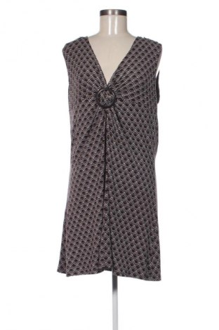 Kleid Life Time, Größe XL, Farbe Mehrfarbig, Preis 14,83 €