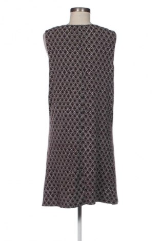 Kleid Life Time, Größe XL, Farbe Mehrfarbig, Preis 14,83 €