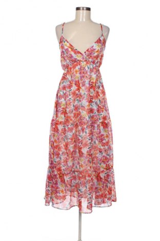 Kleid Lilie Rose, Größe S, Farbe Mehrfarbig, Preis € 22,99