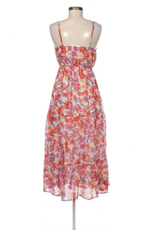 Kleid Lilie Rose, Größe S, Farbe Mehrfarbig, Preis € 22,99
