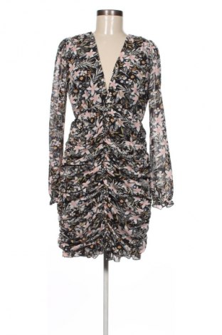 Kleid Lilie Rose, Größe S, Farbe Mehrfarbig, Preis 20,99 €