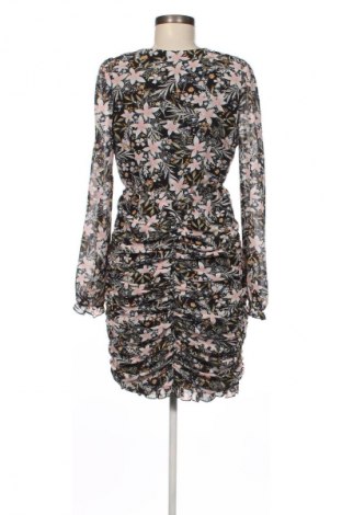 Kleid Lilie Rose, Größe S, Farbe Mehrfarbig, Preis 20,99 €