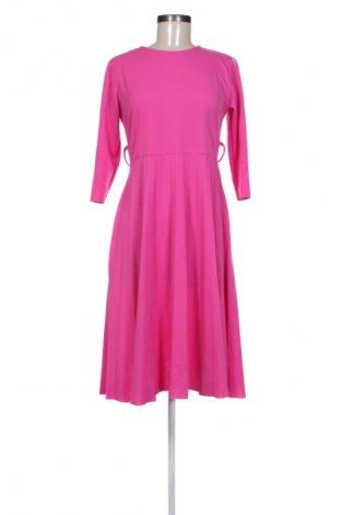 Kleid Lily Rose, Größe S, Farbe Rosa, Preis 9,99 €