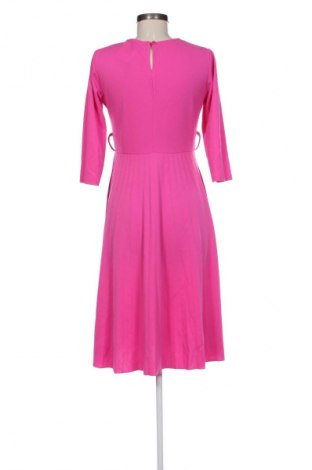 Kleid Lily Rose, Größe S, Farbe Rosa, Preis 9,99 €