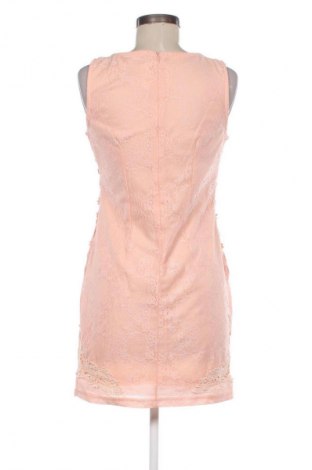 Φόρεμα Lily White, Μέγεθος S, Χρώμα Ρόζ , Τιμή 29,67 €