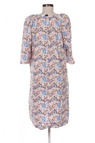 Φόρεμα Lindex, Μέγεθος M, Χρώμα Πολύχρωμο, Τιμή 27,99 €