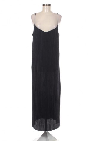 Ruha Lindex, Méret XL, Szín Kék, Ár 6 649 Ft