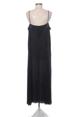 Ruha Lindex, Méret XL, Szín Kék, Ár 6 649 Ft