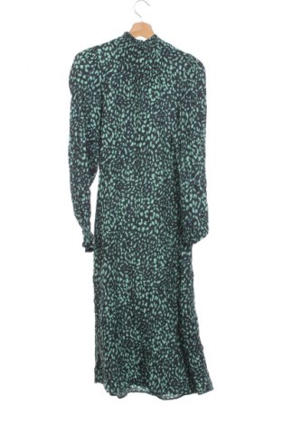 Kleid Lindex, Größe XS, Farbe Mehrfarbig, Preis € 8,99