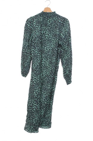 Kleid Lindex, Größe XS, Farbe Mehrfarbig, Preis € 8,99
