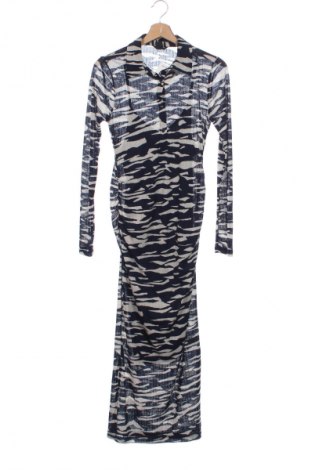 Kleid Lindex, Größe S, Farbe Mehrfarbig, Preis € 20,99
