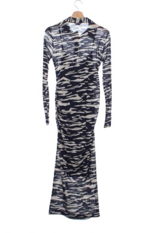 Kleid Lindex, Größe S, Farbe Mehrfarbig, Preis € 20,99
