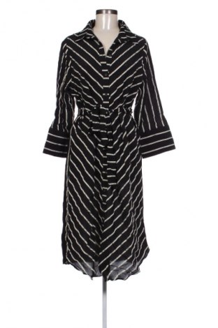 Rochie Lindex, Mărime L, Culoare Multicolor, Preț 76,32 Lei