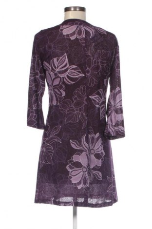 Kleid Lindex, Größe M, Farbe Mehrfarbig, Preis 20,99 €