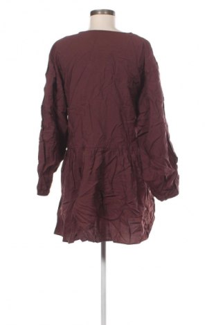 Sukienka Lindex, Rozmiar S, Kolor Czerwony, Cena 95,99 zł