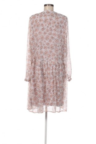 Kleid Linea Tesini, Größe XL, Farbe Mehrfarbig, Preis 33,99 €