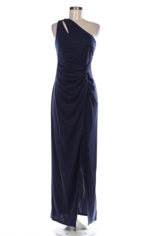 Kleid Lipsy, Größe M, Farbe Blau, Preis € 75,99