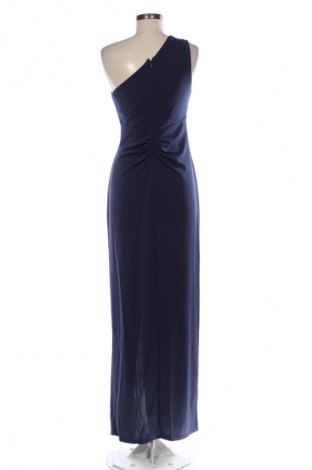 Kleid Lipsy, Größe M, Farbe Blau, Preis € 75,99