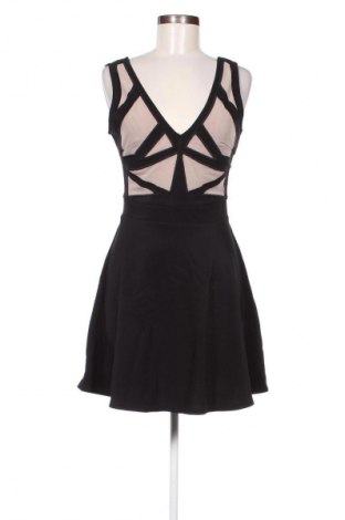 Rochie Lipsy London, Mărime M, Culoare Multicolor, Preț 102,99 Lei