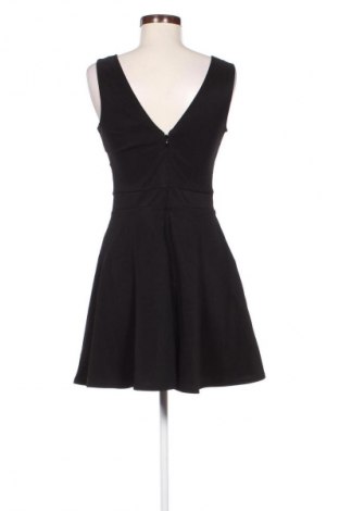 Rochie Lipsy London, Mărime M, Culoare Multicolor, Preț 102,99 Lei
