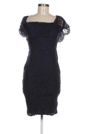 Kleid Lipsy London, Größe M, Farbe Mehrfarbig, Preis 19,99 €