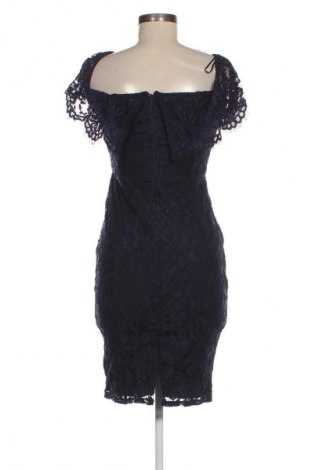 Kleid Lipsy London, Größe M, Farbe Mehrfarbig, Preis 19,99 €