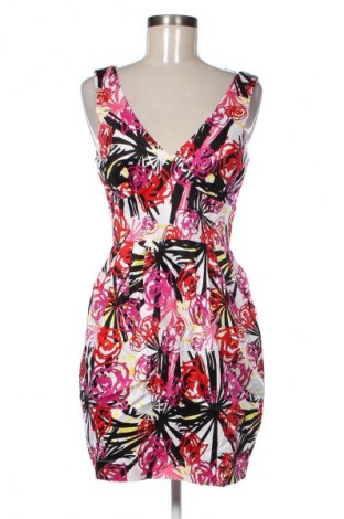 Kleid Lipsy London, Größe M, Farbe Mehrfarbig, Preis € 19,99