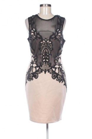 Kleid Lipsy London, Größe L, Farbe Mehrfarbig, Preis € 47,62