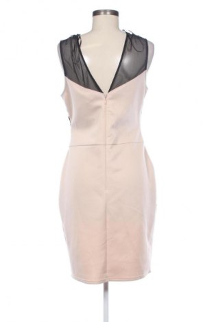 Kleid Lipsy London, Größe L, Farbe Mehrfarbig, Preis € 47,62