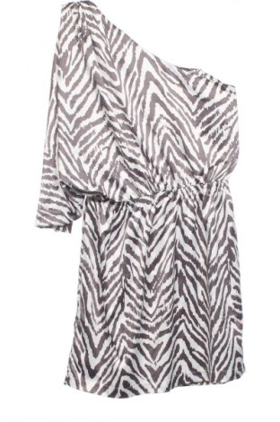 Rochie Lipsy London, Mărime L, Culoare Multicolor, Preț 43,99 Lei