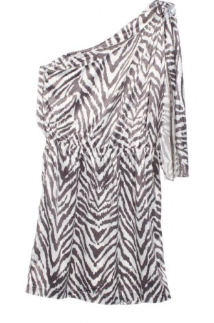 Rochie Lipsy London, Mărime L, Culoare Multicolor, Preț 43,99 Lei