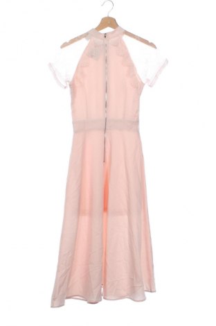 Kleid Liquorish, Größe XS, Farbe Rosa, Preis € 23,99