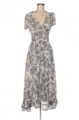 Kleid Lira, Größe M, Farbe Mehrfarbig, Preis 14,83 €