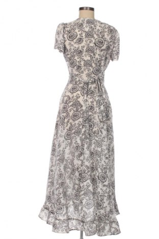Kleid Lira, Größe M, Farbe Mehrfarbig, Preis 14,83 €