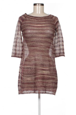 Φόρεμα List, Μέγεθος S, Χρώμα Πολύχρωμο, Τιμή 18,99 €
