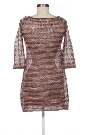 Φόρεμα List, Μέγεθος S, Χρώμα Πολύχρωμο, Τιμή 18,99 €