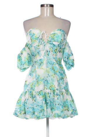 Φόρεμα Little Black Dress, Μέγεθος L, Χρώμα Πολύχρωμο, Τιμή 55,24 €