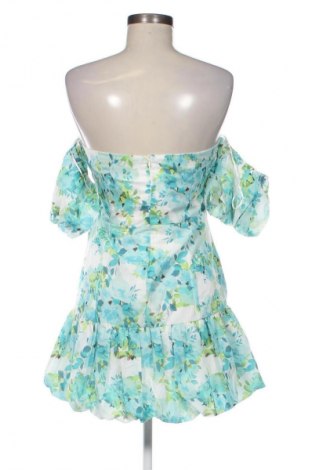 Φόρεμα Little Black Dress, Μέγεθος L, Χρώμα Πολύχρωμο, Τιμή 55,24 €