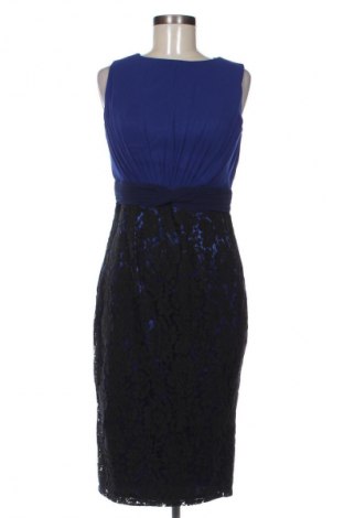 Kleid Little Mistress, Größe M, Farbe Mehrfarbig, Preis € 24,48