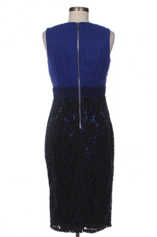 Kleid Little Mistress, Größe M, Farbe Mehrfarbig, Preis € 24,48