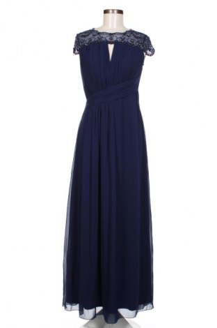 Kleid Little Mistress, Größe M, Farbe Blau, Preis € 71,61