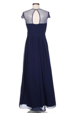 Kleid Little Mistress, Größe M, Farbe Blau, Preis € 71,61