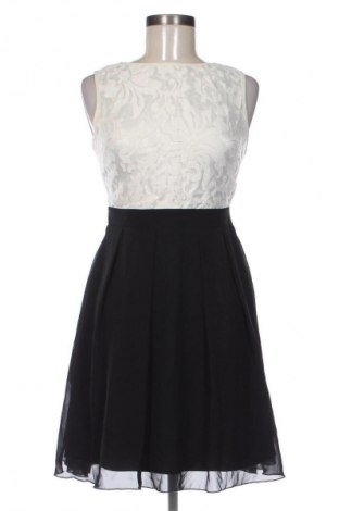 Kleid Little Mistress, Größe M, Farbe Mehrfarbig, Preis € 27,99