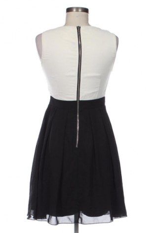 Kleid Little Mistress, Größe M, Farbe Mehrfarbig, Preis € 27,99